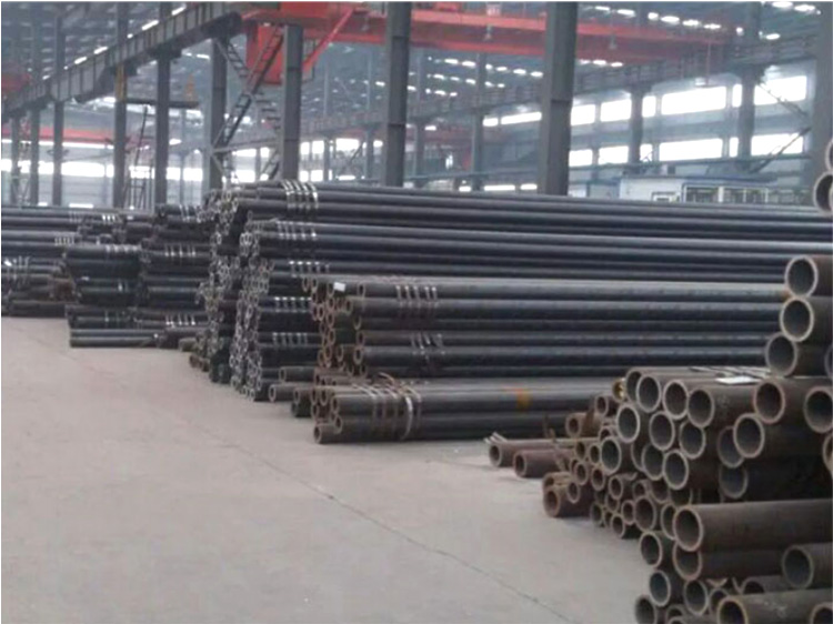 蒲城12cr2mo化肥专用管